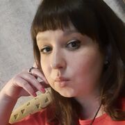 ���������� ��������, ������� ���������, 39