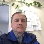 ���������� �����������, ���� ������� ����, 46 ���, ������������ ��� ������, ����� � ���������, c�������� ���������