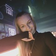  -,   Ekaterina, 27 ,     , c , 