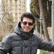  ,   Elshan, 27 ,   ,   , c 