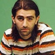 ���������� ����, ���� ������� �������, 50 ���, ������������ ��� ������, ����� � ���������, c�������� ���������