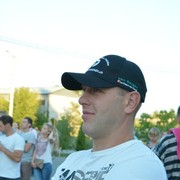  ,  , 52