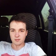 ,   , 25 ,   ,   , c 