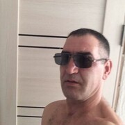  ,   , 47 ,   ,   , c , 