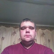  ,  , 42