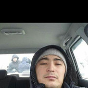 ���������� ������, ���� ������� Peripalam, 38 ���, ������������ 