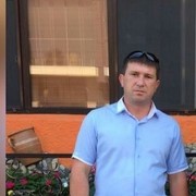 ,   Rrr, 41 ,   ,   , c 