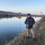 ���������� ������, ���� ������� ����, 31 ���, ������������ ��� ������, ����� � ���������