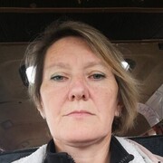  ,  , 51