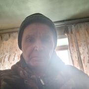  ,   , 67 ,   ,   