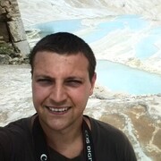 ���������� �������, ���� ������� ��, 30 ���, ������������ ��� ����� � ���������, c�������� ���������