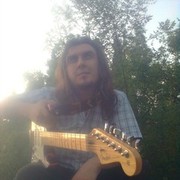 ���������� ����, ���� ������� FransKafka, 42 ����, ������������ ��� ������, ����� � ���������, c�������� ���������