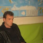  ,   , 51 ,   ,   