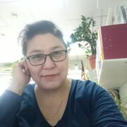  ,   , 53 ,   ,   