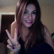 ���������� ������������, ���� ������� ������, 45 ���, ������������ ��� ����� � ���������, c�������� ���������