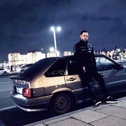 ���������� ���������, ���� ������� �����, 27 ���, ������������ ��� ������, ����� � ���������, c�������� ���������