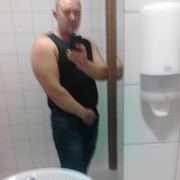  ,   Zeka, 48 ,   ,   , c 