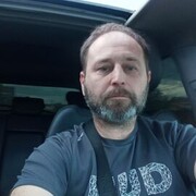 ���������� ���������, ���� ������� �������, 42 ����, ������������ ��� ������, ����� � ���������, c�������� ���������