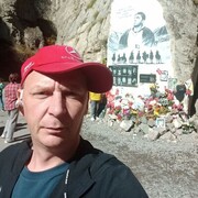  ,  , 37