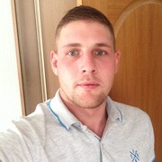 ���������� �����������, ���� ������� ����, 36 ���, ������������ ��� ������, ����� � ���������, c�������� ���������