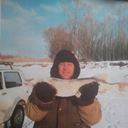 ���������� �����������, ���� ������� ������, 49 ���, ������������ ��� ������, ����� � ���������, c�������� ���������