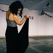  ,   , 26 ,  