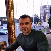  ,   , 41 ,   ,   