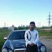  ,   , 48 ,   ,   