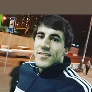 ���������� ������, ���� ������� Ibrhim, 33 ����, ������������ ��� ������, ����� � ���������