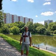 ���������� ������, ���� ������� �����, 54 ����, ������������ ��� c�������� ���������