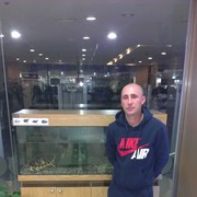  ,   Vartan, 38 ,   ,   , c 