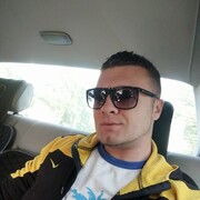  ,   Leks, 36 ,     , c 