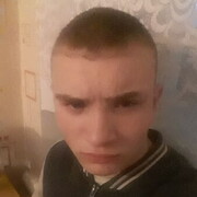 ���������� ������, ���� ����� ������, 20 ���, ������������ ��� ������, ����� � ���������, c�������� ���������