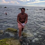  ,   , 39 ,   