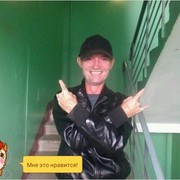  ,   , 54 ,  