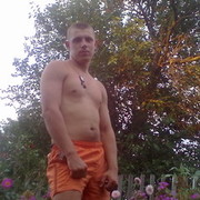  ,  David, 34