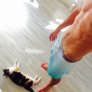 ���������� ������, ���� ������� �������, 36 ���, ������������ ��� ������