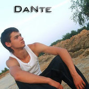 ,   DaNte, 32 ,   