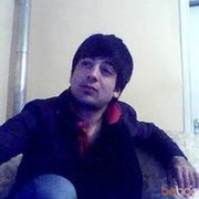  ,   Radim, 37 ,  
