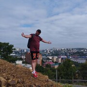 ���������� �����������, ���� ������� ������, 48 ���, ������������ ��� ������, ����� � ���������