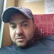  ,   , 40 ,   c 