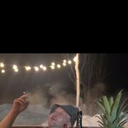  -,   , 41 ,   ,   , c , 