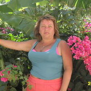  ,   , 58 ,     , c 
