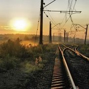 ���������� ���������, ���� ������� Andreyka, 36 ���, ������������ ��� ������, ���������