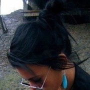 ���������� ����, ���� ������� Tamara, 40 ���, ������������ ��� ������, ����� � ���������, c�������� ���������