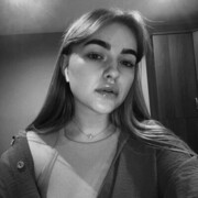  ,   , 23 ,   