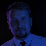 ���������� ������, ���� ������� �����, 31 ���, ������������ ��� ������, ����� � ���������, c�������� ���������