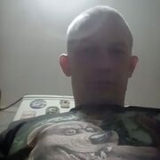 ���������� �������, ���� ������� �����, 37 ���, ������������ ��� ������, c�������� ���������, ���������