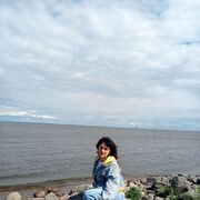  -,   , 50 ,   c 