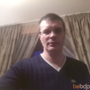 ,   , 48 ,   